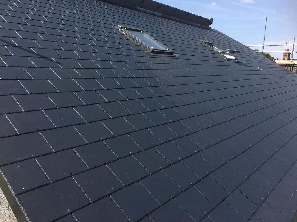 Slate Roof Cambridge-3