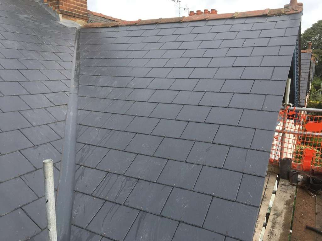 Slate Roof Cambridge-4